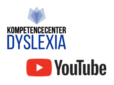 KC Dyslexia YouTube